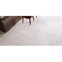 TERRAMOR - 24X47, BIANCO, HONED